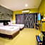 Siritrang Boutique Hotel