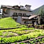 Eco Wellness Hotel Notre Maison