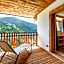 Hotel Miravalle