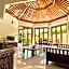 Bali Emerald Villa