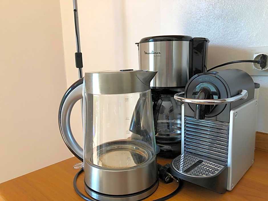 Residenza Ai Ronchi 1 2 6