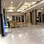 Peerless Hotel Durgapur