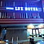 Lux Hotel