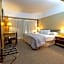 Conte Hotel