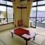 Bayside Inn Gonbei