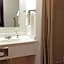 Select Inn Breckenridge