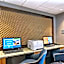 Hampton Inn By Hilton Charlotte-Gastonia
