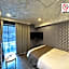 HOTEL HOZUKI 
