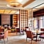 The Ritz-Carlton Kyoto