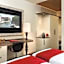 Leonardo Royal Hotel Venice Mestre
