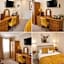 The Bentley Brook Inn