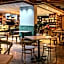 Café Hotel Medellín