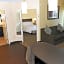 Candlewood Suites Santa Maria By IHG