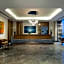 DoubleTree By Hilton Hotel Istanbul - Tuzla