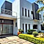 Khayalami Hotel - Mbombela