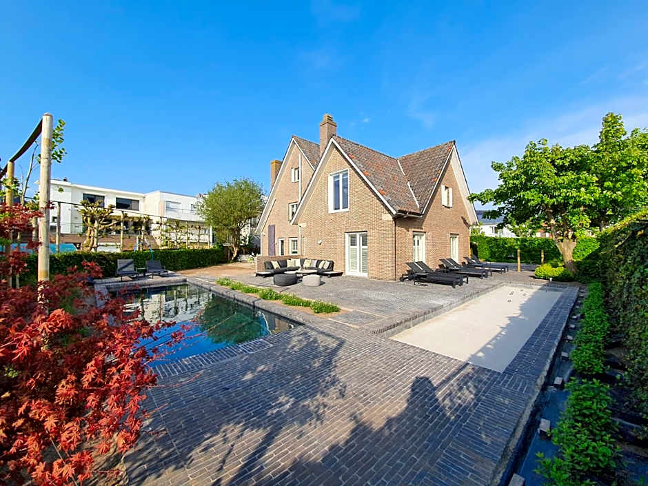 B&B Vis-à-Vis