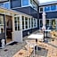 Seehotel Oostkapelle
