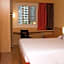 Ibis Santiago Las Condes Manquehue