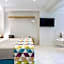 Odyssey Hotel