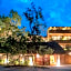 Zereno Tulum Beach Club Access