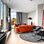 Quality Hotel Waterfront