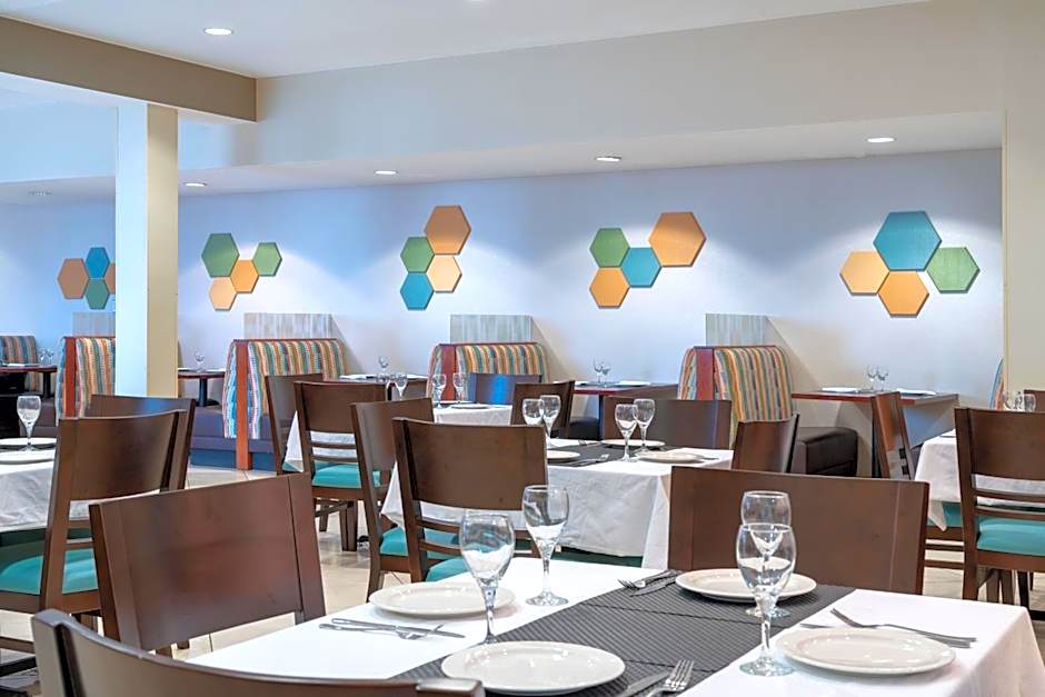 Holiday Inn Manassas - Battlefield By IHG