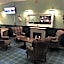 Mansfield House Hotel