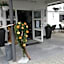 Aalener Romerhotel aWL