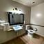 Quality Inn Ontario Airport Convention Center