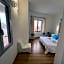 Hotel Da Cecco