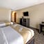 Quality Inn & Suites Fishkill South near I-84