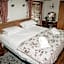 The Barn B&B