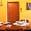 B&B Epoche'