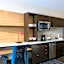 TownePlace Suites by Marriott Columbia West/Lexington