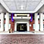 Holiday Inn Express Hotel & Suites Hinesville By IHG