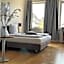 Landgasthof zur Sonne I Hotel & Restaurant