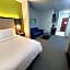 Holiday Inn Express Pearland By IHG