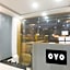 Hotel O S Grand
