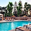 Visalia Marriott At The Convention Center