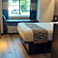 Microtel Inn & Suites by Wyndham Hoover/Birmingham