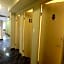 Narita Sando Guesthouse