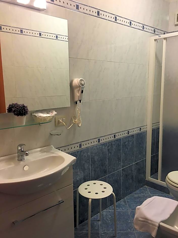 Residence Gloria