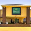 Quality Inn & Suites Owasso US-169