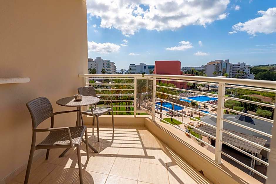 Cala Millor Garden Hotel - Adults Only