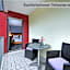 Hotel & Living Am Wartturm - Hotel & Apartments