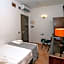 Hotel Neapolis