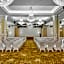 Four Points by Sheraton Lang Son