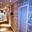 B&B Suites Via del Mare