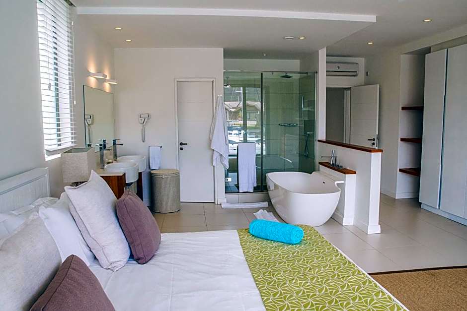 West Island by Horizon Holidays