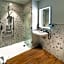ibis Styles Strasbourg Centre Republique